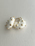 deco pierce